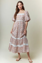 Load image into Gallery viewer, Jane