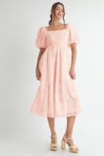 Load image into Gallery viewer, Sunshine