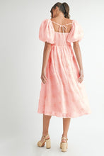 Load image into Gallery viewer, Sunshine