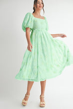 Load image into Gallery viewer, Sunshine