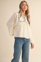 Load image into Gallery viewer, Yasmine