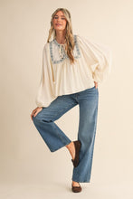 Load image into Gallery viewer, Yasmine