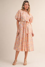 Load image into Gallery viewer, Judy