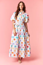 Load image into Gallery viewer, Bubbles Dress