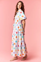 Load image into Gallery viewer, Bubbles Dress
