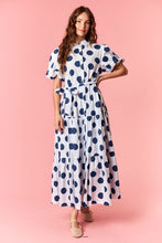 Load image into Gallery viewer, Bubbles Dress