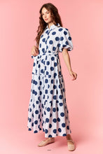 Load image into Gallery viewer, Bubbles Dress