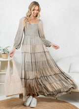 Load image into Gallery viewer, Lila