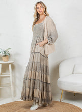 Load image into Gallery viewer, Lila