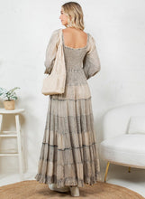 Load image into Gallery viewer, Lila