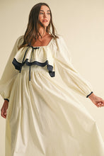 Load image into Gallery viewer, Holly