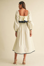 Load image into Gallery viewer, Holly