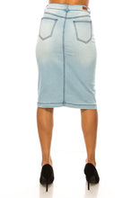 Load image into Gallery viewer, Jane denim
