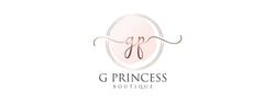 G Princess Boutique and Apparel