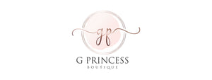 G Princess Boutique and Apparel 