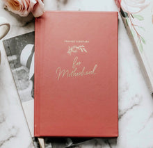Load image into Gallery viewer, Praying Mother Journal
