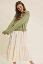 Load image into Gallery viewer, Chloe
