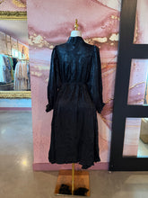 Load image into Gallery viewer, Cindy dress
