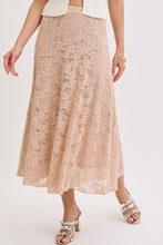 Load image into Gallery viewer, Vera Skirt
