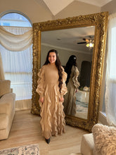 Load image into Gallery viewer, Ceci Dress
