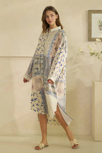 Load image into Gallery viewer, Oli  Floral
