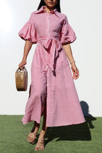 Load image into Gallery viewer, Nessa Dress
