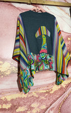 Load image into Gallery viewer, Vintage Red Bird
