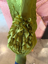 Load image into Gallery viewer, Jasmine Dress
