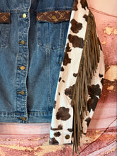 Load image into Gallery viewer, RO Cow Darling
