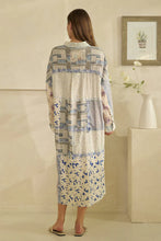 Load image into Gallery viewer, Oli  Floral
