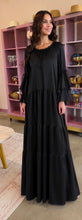 Load image into Gallery viewer, Juliet dress
