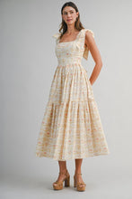 Load image into Gallery viewer, Lily Dress
