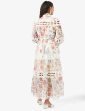 Load image into Gallery viewer, Fleur Dress
