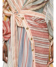 Load image into Gallery viewer, Grace &amp; Glory Dress
