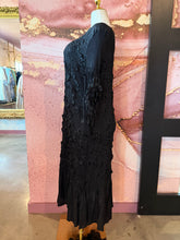 Load image into Gallery viewer, Jasmine Dress
