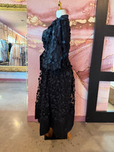 Load image into Gallery viewer, Lady Tremaine Dress￼
