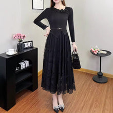 Load image into Gallery viewer, Layla
