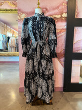 Load image into Gallery viewer, Zara Dress
