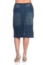 Load image into Gallery viewer, Luce Denim
