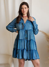 Load image into Gallery viewer, Gloria Top
