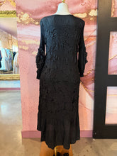 Load image into Gallery viewer, Jasmine Dress
