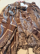 Load image into Gallery viewer, Angel Top
