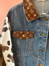 Load image into Gallery viewer, RO Cow Darling
