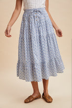 Load image into Gallery viewer, Sulli Skirt
