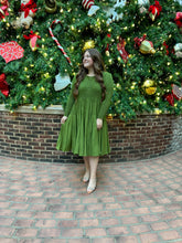 Load image into Gallery viewer, Ester Dress
