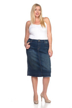 Load image into Gallery viewer, Luce Denim
