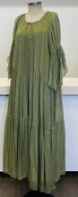 Load image into Gallery viewer, Juliet dress
