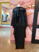 Load image into Gallery viewer, Riley Dress
