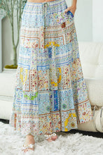 Load image into Gallery viewer, Juli Skirt
