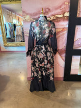 Load image into Gallery viewer, Texas Rose Set

